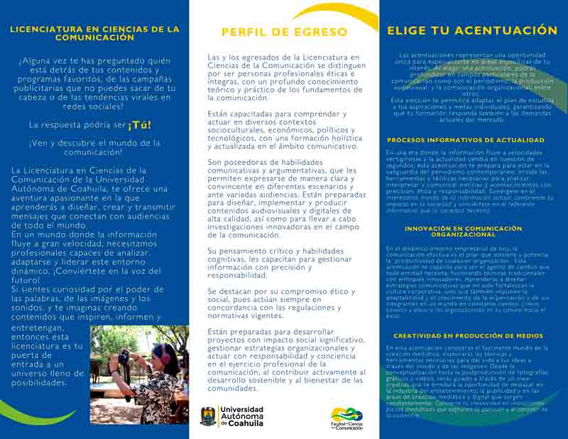 06102023nuevasopcionescomunica00