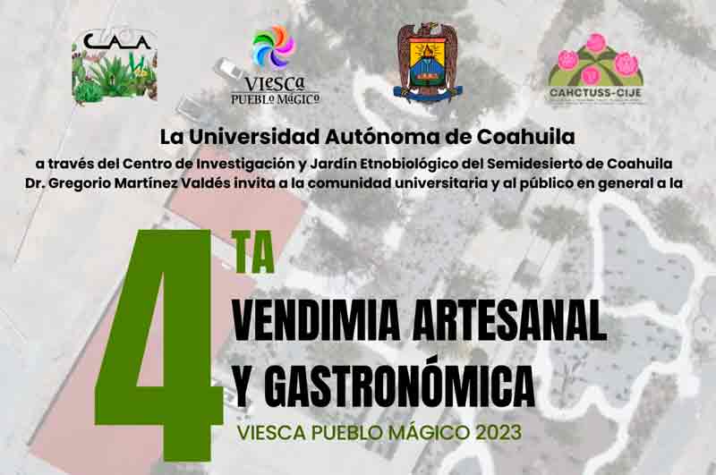 06102023vendimiaartesanal000