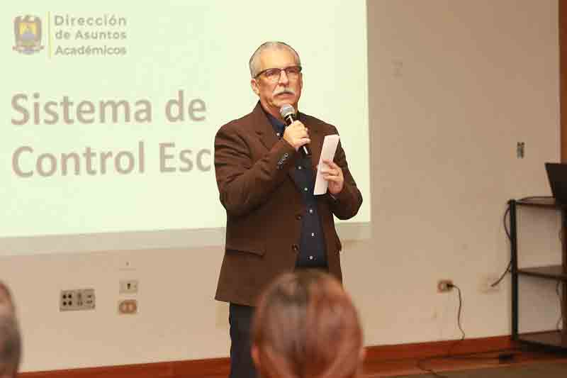 25102023controlescolar00