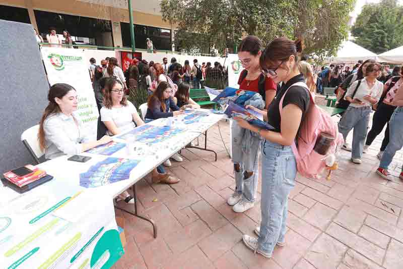 26102023Universitaria-Mejora00