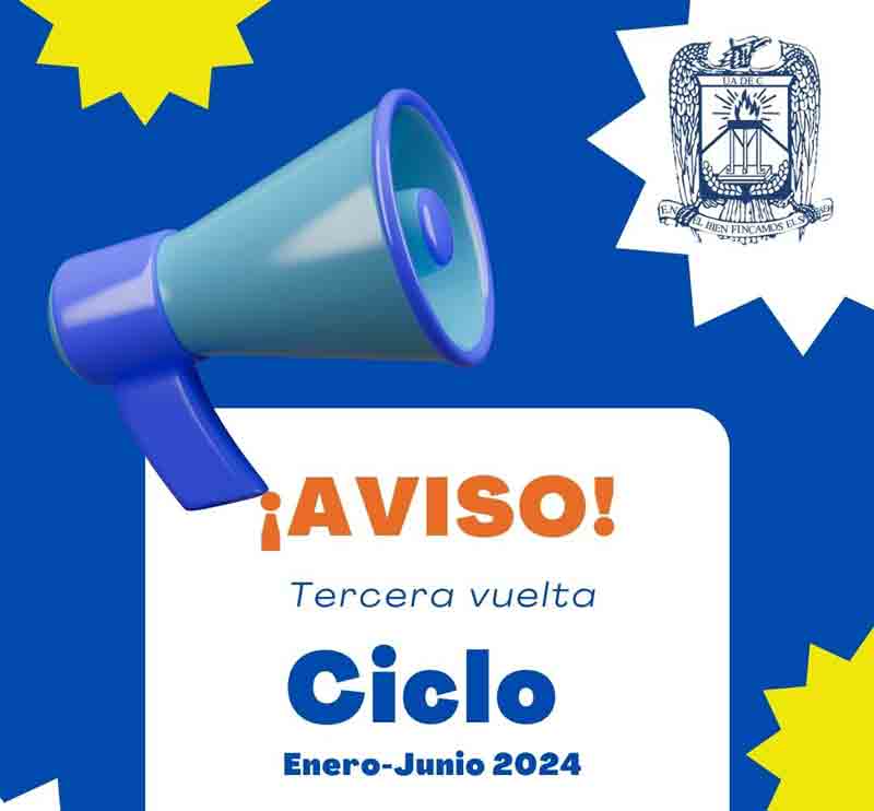 07122023ciclotercaravuelta00