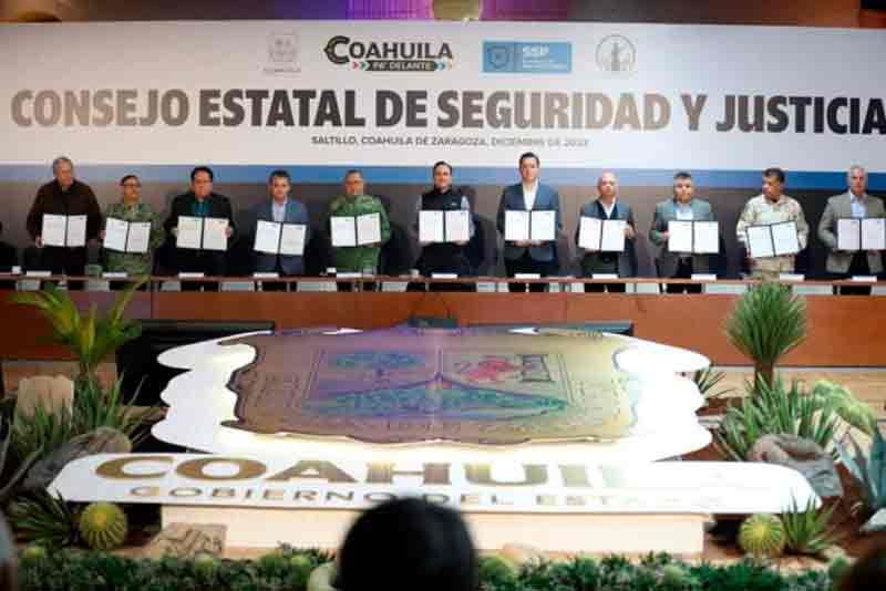 07122023seguridadcoahuil00a