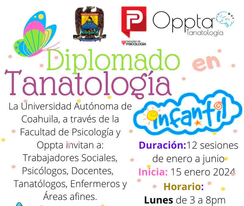 07122023tanatologiainfantil00