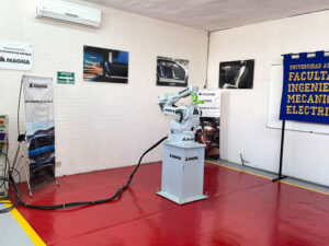09122023robotic00a