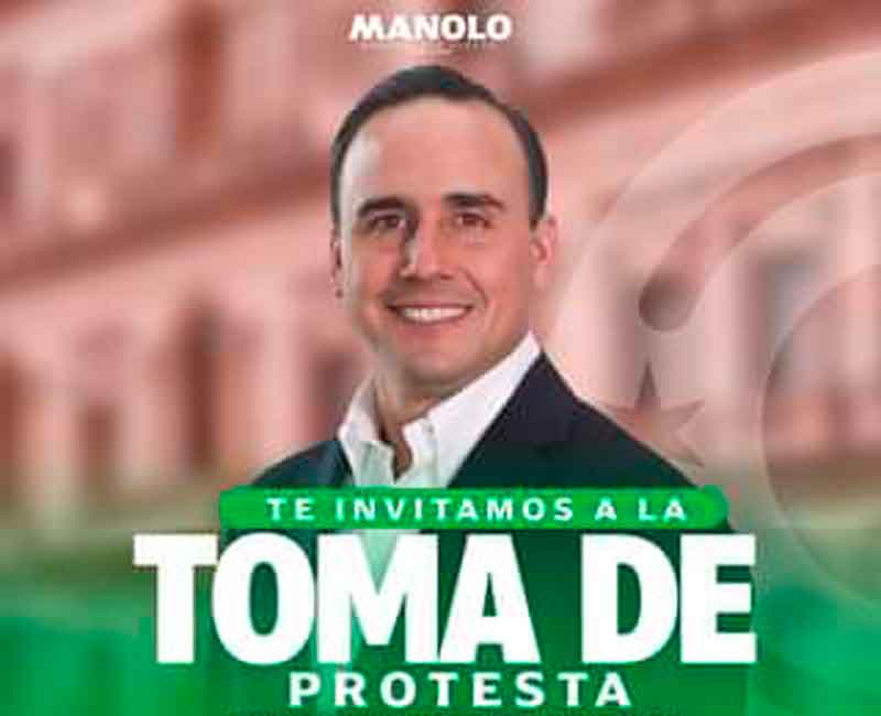 19122023manolo00