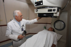 23102023hospitaluiversitariosaltillo00