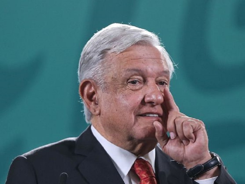 04012023amlo