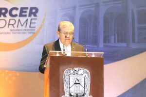 17012024Tercer-Informe-Rector00