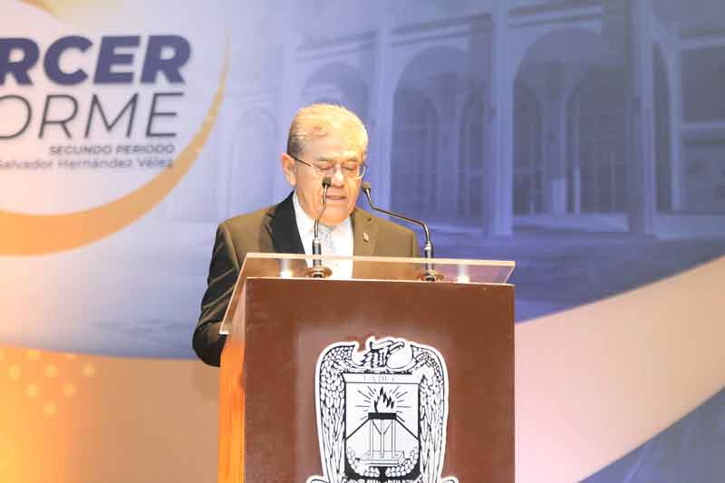 17012024Tercer-Informe-Rector00