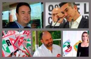 21012024reelecionesdiputadoscoahuila00