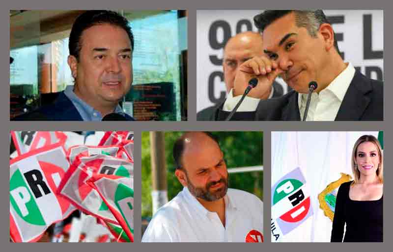 21012024reelecionesdiputadoscoahuila00