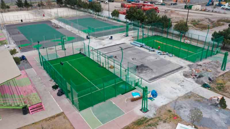 24012024canchaspadelsaltillo00
