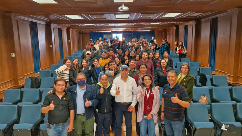 2701octavio-pimentel-fortaleceruadec00