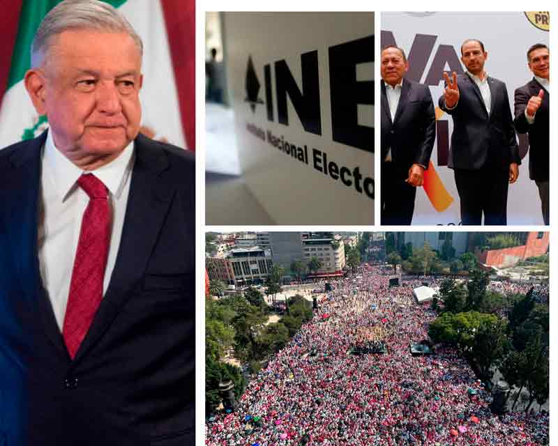 29012024amloelecciondeestado00