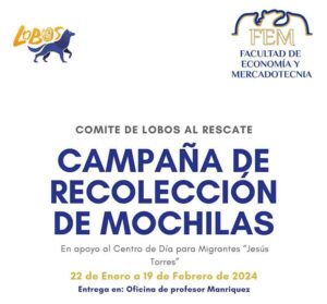 30012024recolectanmochuilas00