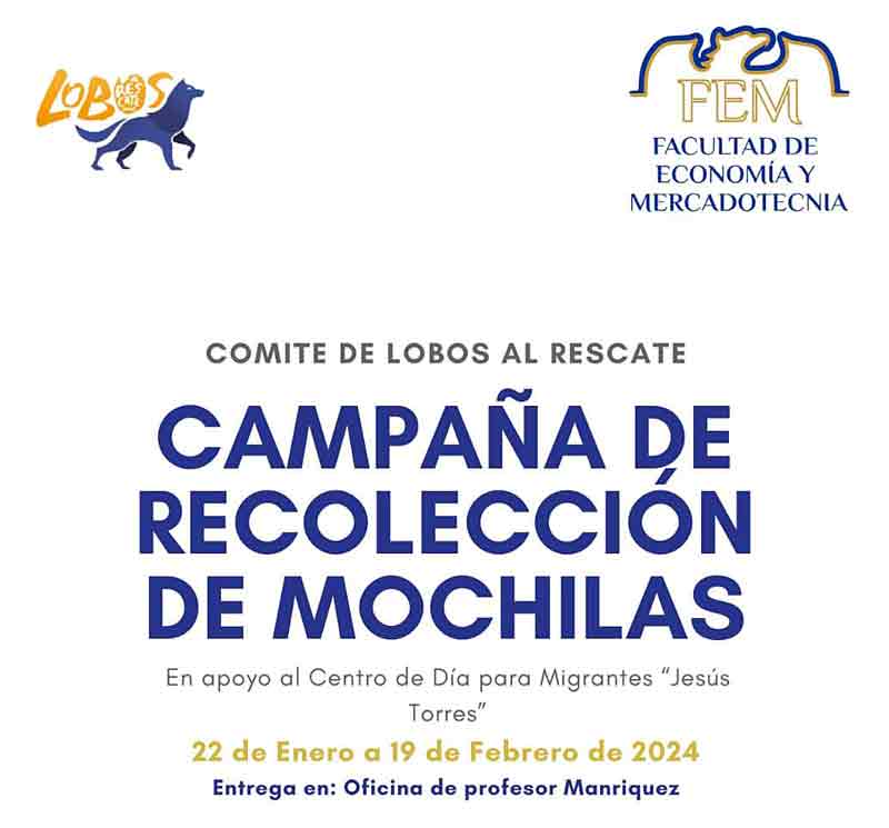 30012024recolectanmochuilas00