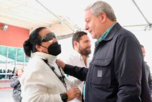 01022024cataratassaltillo00