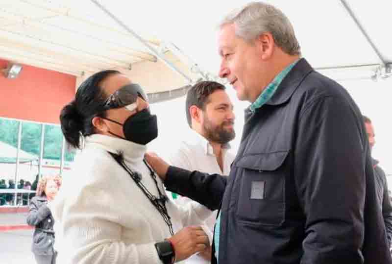 01022024cataratassaltillo00
