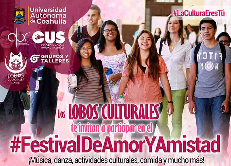 09022024AgendaCulturalFebrero00