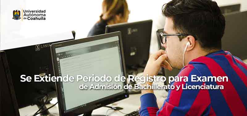 09022024extieneperiodoadmisiones00