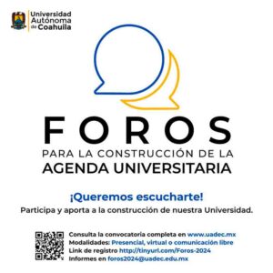 09022024forosagenda00