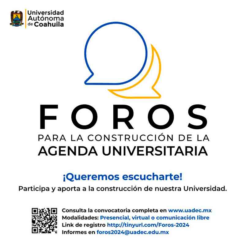 09022024forosagenda00