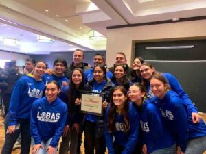 18022024Lobas-UAdeC-Premio-al-Merito00