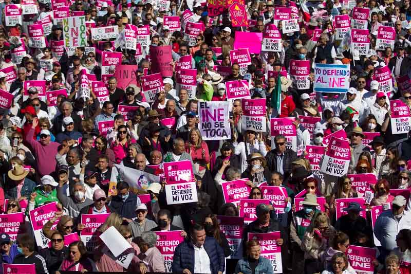 18022024marcha-democracia00