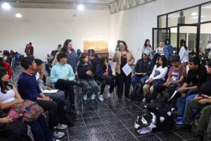 23022024Preparatoria-Numero-Uno00