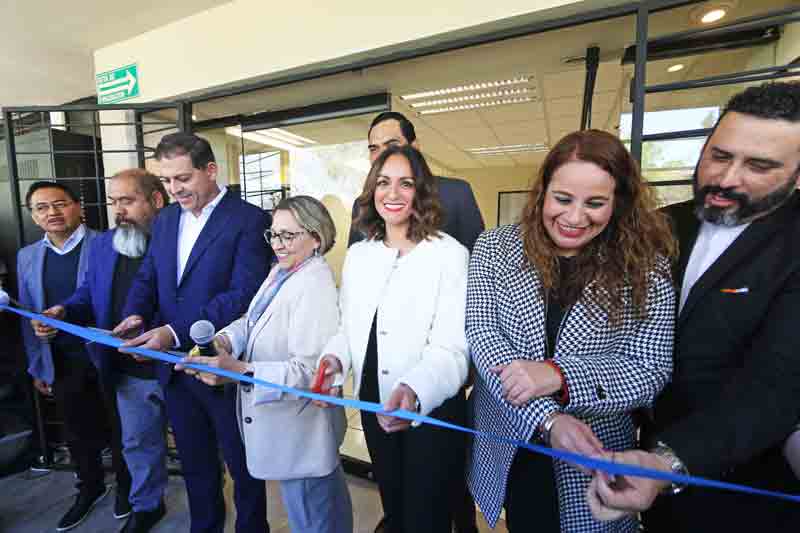 23022024nuevaas-instalaciones-FC00