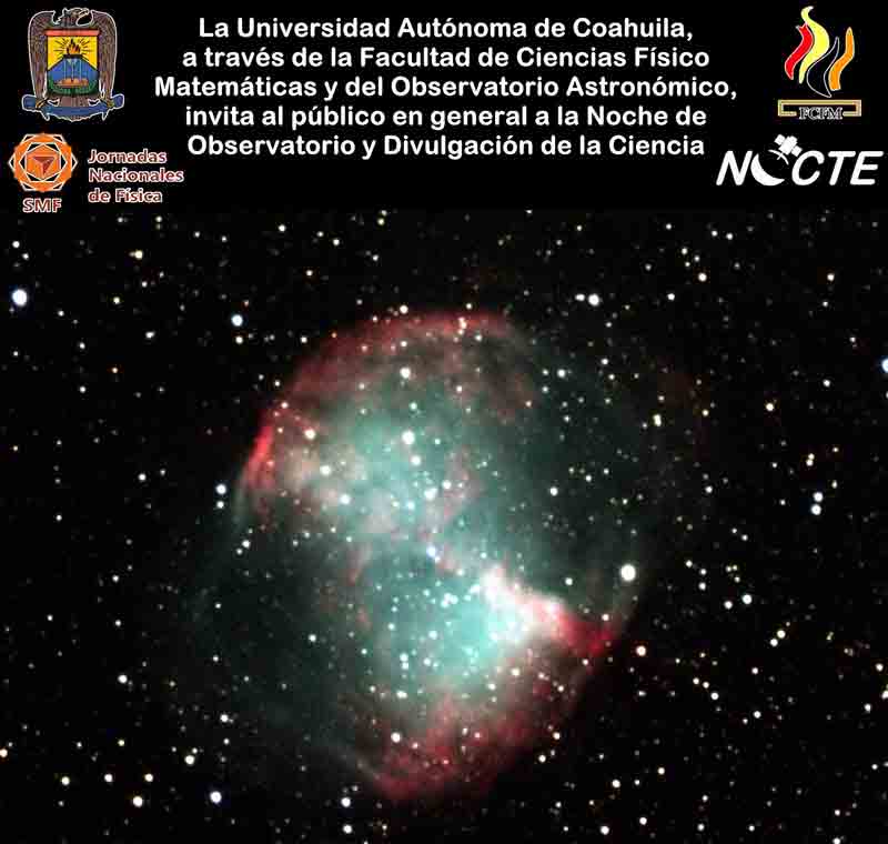 24022024Noche-de-Observatorio00