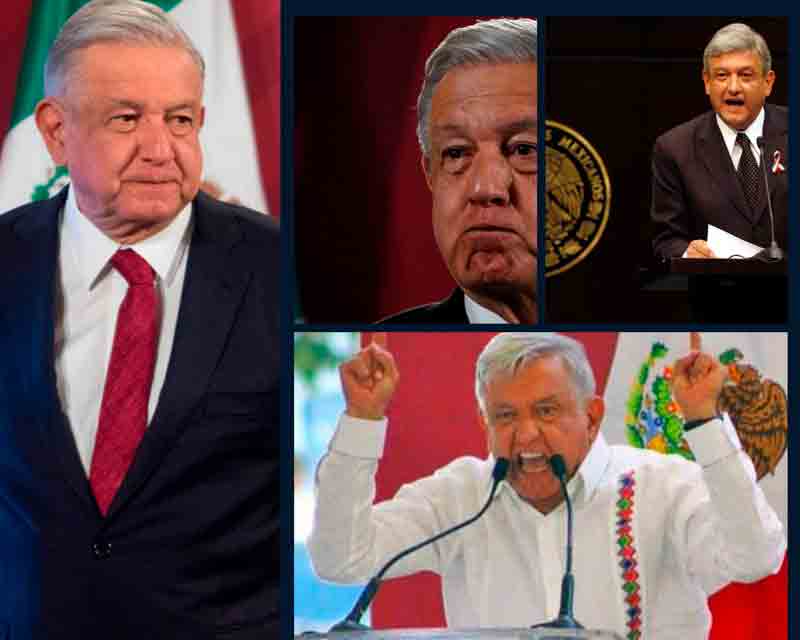 26022024amlo-furioso00