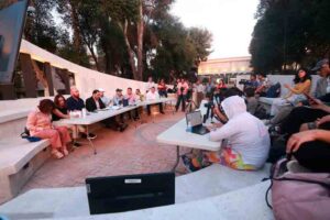 27022024Seguimiento-del-Pliego00