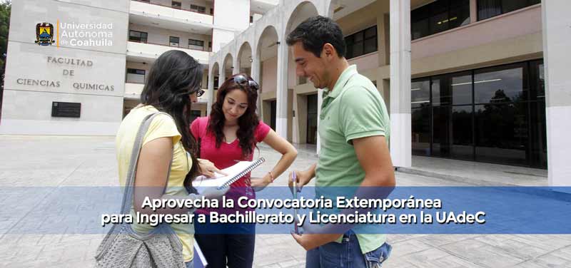 01032024Convocatoria-Extemporanea00