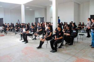 02042024educacion-vial00