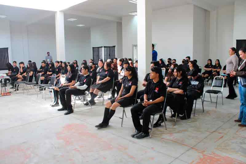 02042024educacion-vial00
