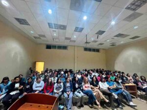 09032024Curso-Eclipse00