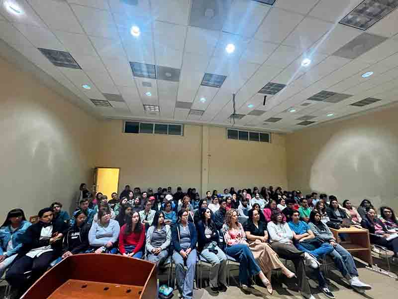 09032024Curso-Eclipse00