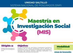 09032024Maestria-en-Investigacion-Social00
