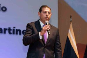 11032024-Octavio-Pimentel00