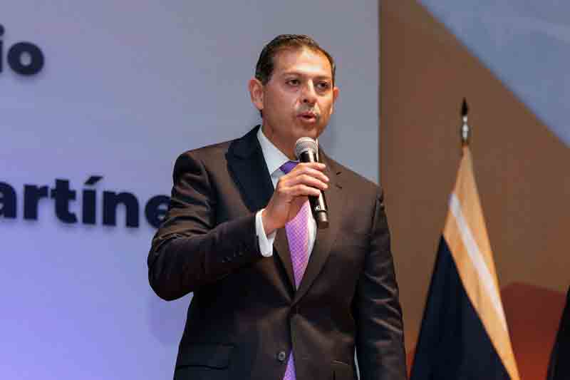 11032024-Octavio-Pimentel00