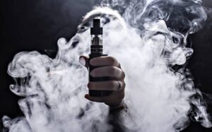 11032024vapersnotallowed