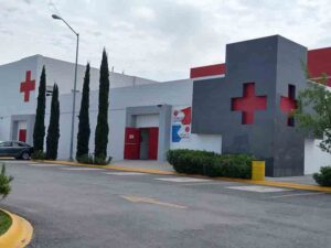 12082024cruzrojacolecta00