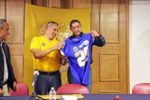 27032024angel-esparza-lobos00