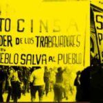 La huelga Cinsa-Cifunsa, los obreros rompen las hegemonías de la élites