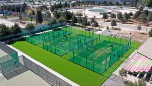04042024saltillopadel00