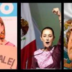 Elecciones en México: ¿Democracia o elección de estado bajo el dominio de AMLO?
