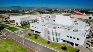 19042024uadec-universidad-coahuila00