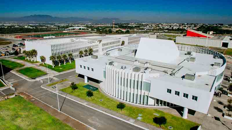 19042024uadec-universidad-coahuila00