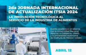 20042024Jornada-Internacional00